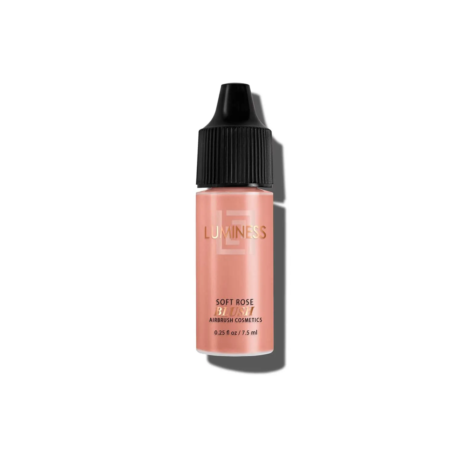 Basic Starter Kit Silk 4-in-1 Advanced