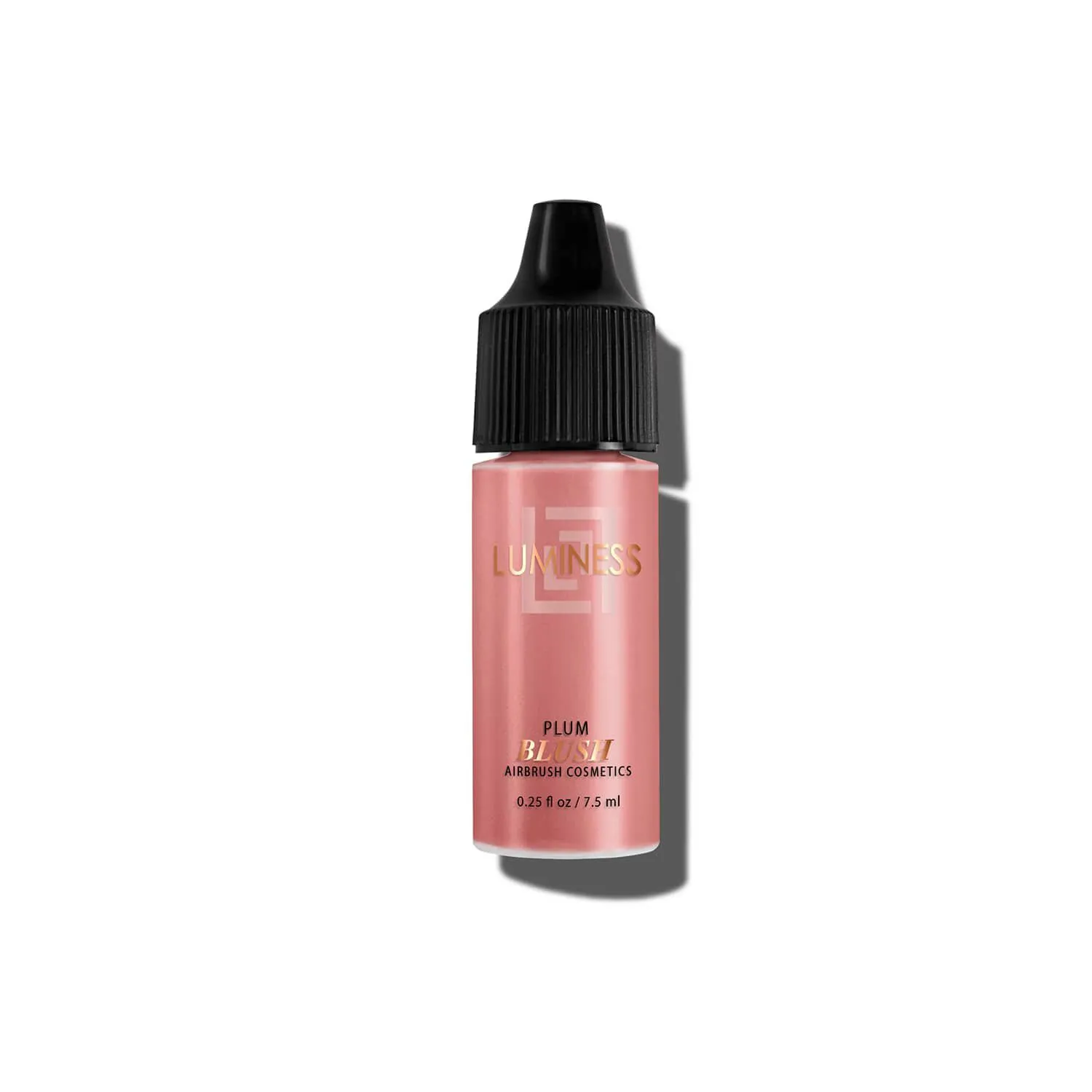 Basic Starter Kit Silk 4-in-1 Advanced