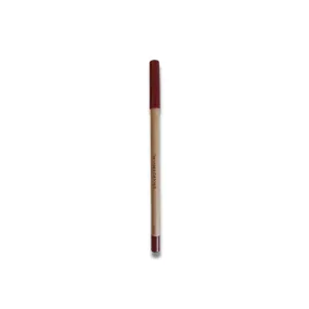 Bassam Fattouh Nude Mood Lip Liner