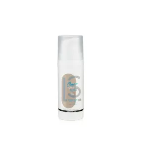 BB Cream SPF 50 
