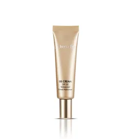 BB Cream Waterproof Tinted Moisturizer SPF50 wodoodporny krem tonujący 20 30ml