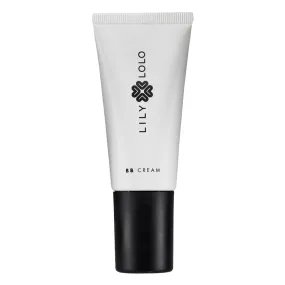 BB Cream