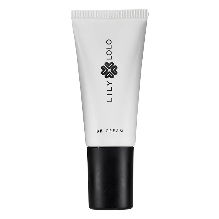 BB Cream