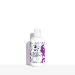 Bb. Curl Defining Creme