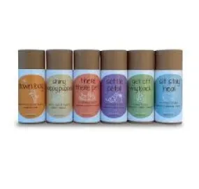 Bear   Kind- Organic dog blams