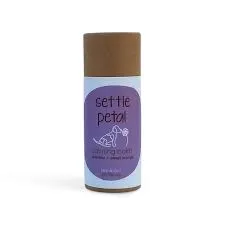 Bear   Kind- Organic dog blams