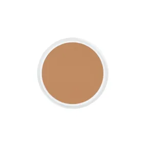 Ben Nye Creme Foundation PAS-5 Olive Tan (ISK-18)