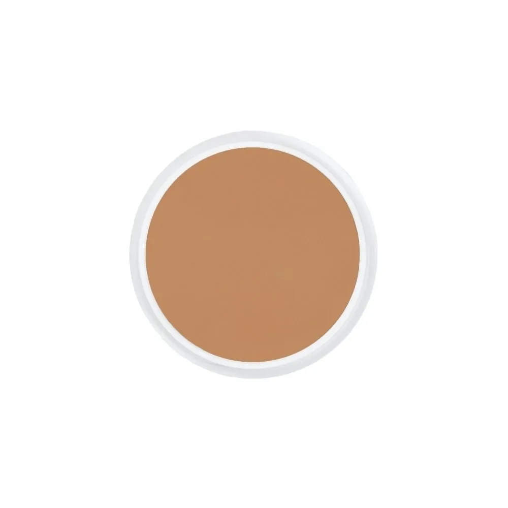 Ben Nye Creme Foundation PAS-5 Olive Tan (ISK-18)
