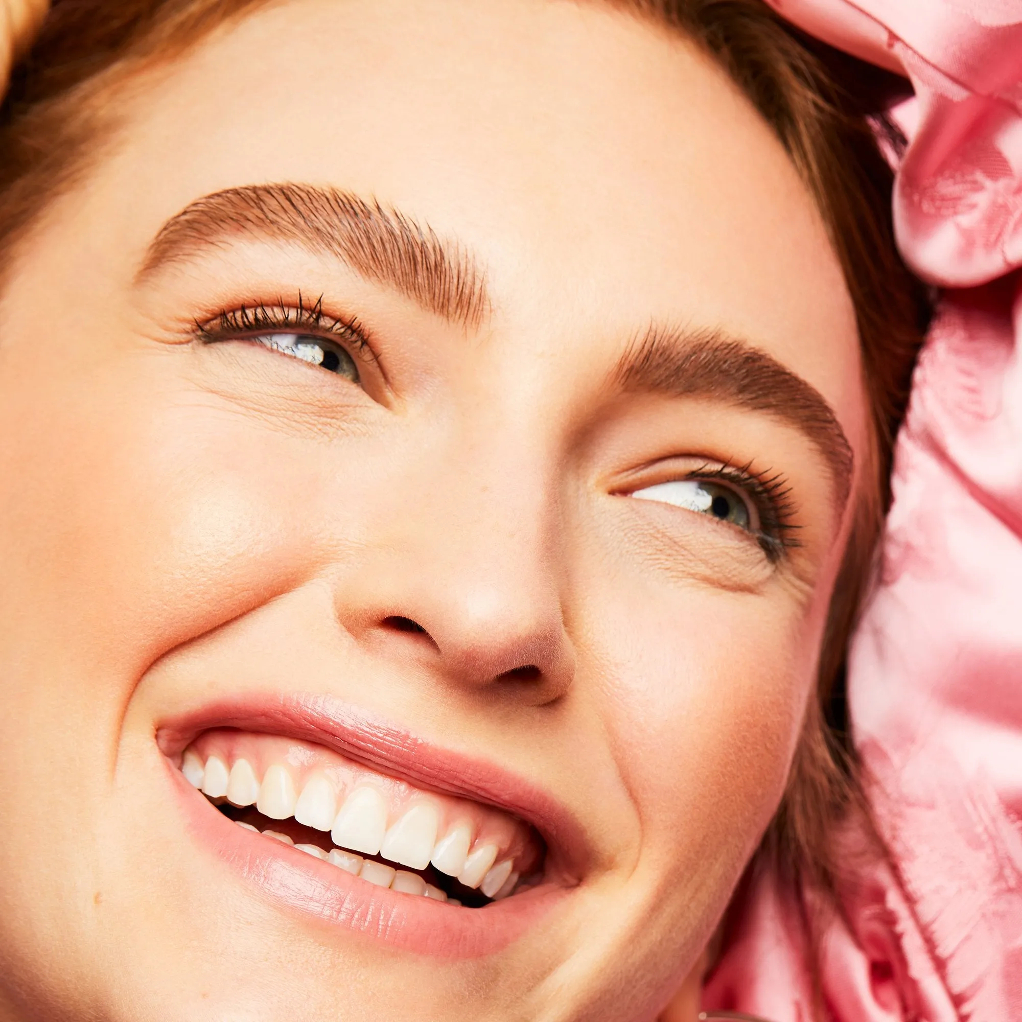 Benefit Cosmetics Gimme Brow  Volumizing Eyebrow Gel