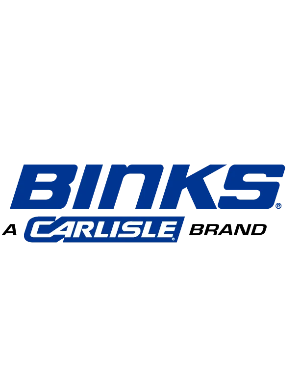 Binks DXK-2 Check Valve Kit