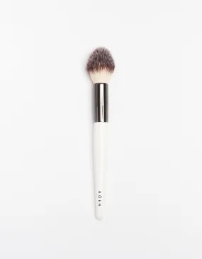Blush   Blend