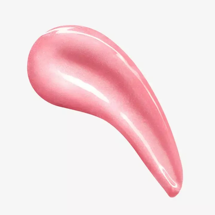 Blush Drops Sunset Kiss 15ML