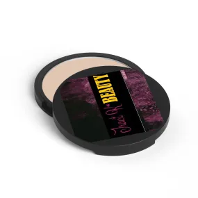 Bronzer by Traci K Beauty