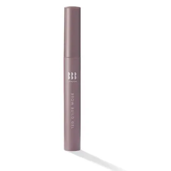 Brow Build Gel