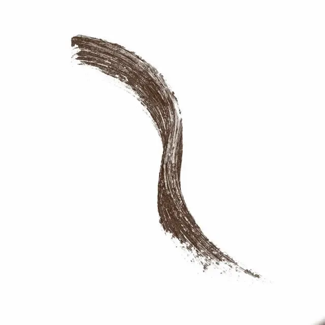 Brow Build Gel