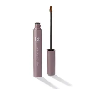 Brow Build Gel
