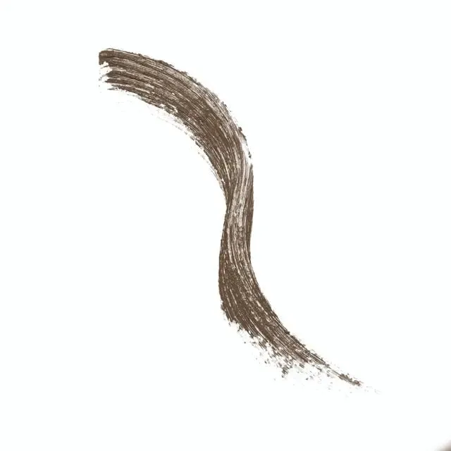 Brow Build Gel