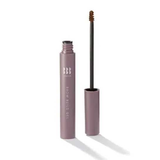 Brow Build Gel