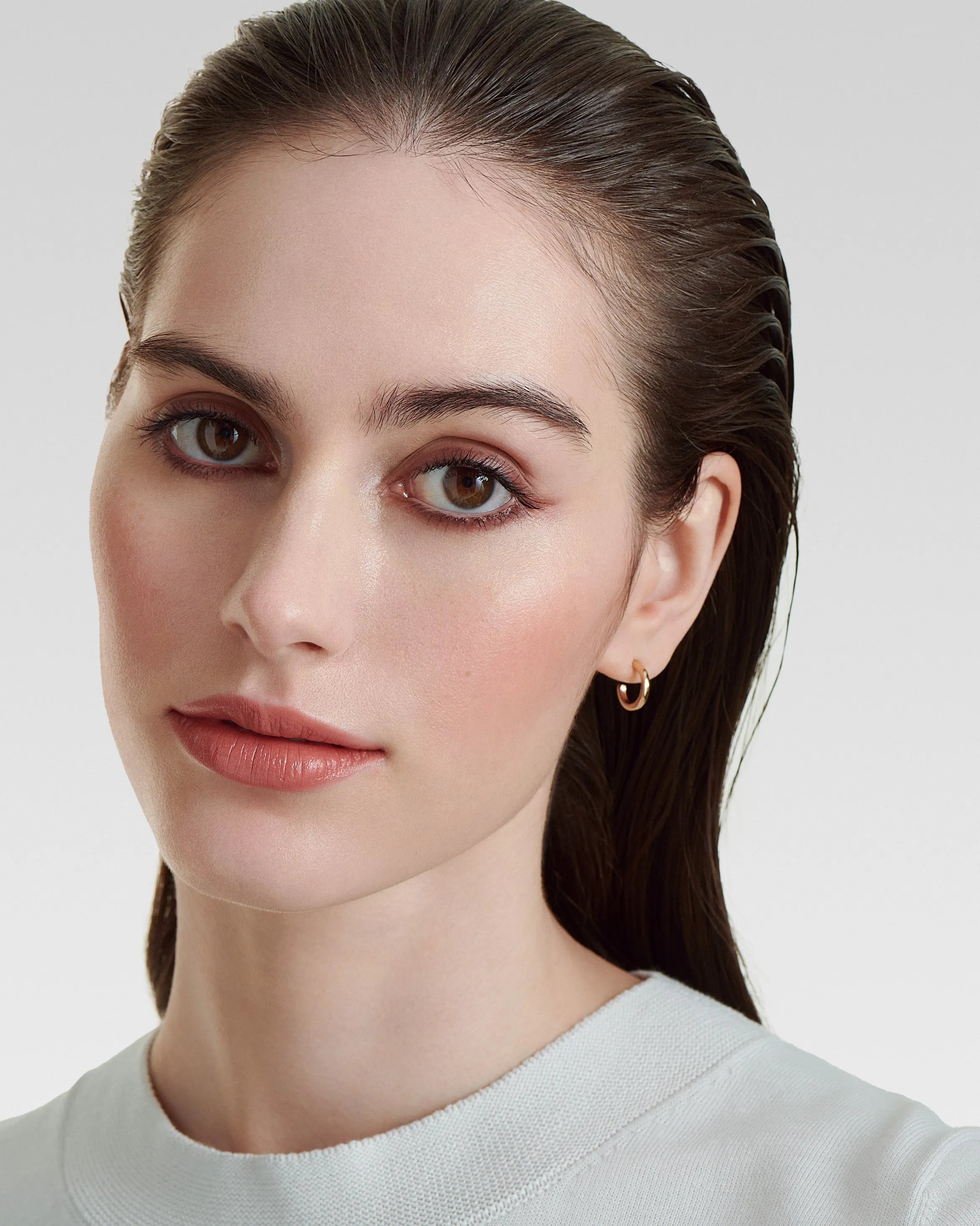 Brow Pencil Duo 02