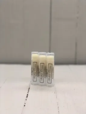 Butter Creme - Lip Butter