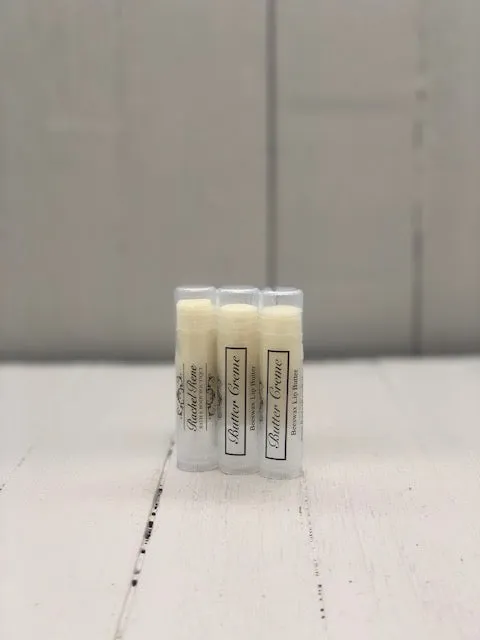 Butter Creme - Lip Butter