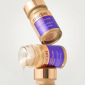 CELLCURE Placenta Protein Volume Ampoule 50ml