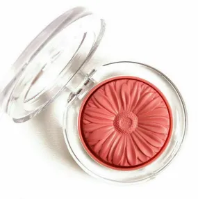 Cheek Pop Blush Pop #01 Ginger Pop