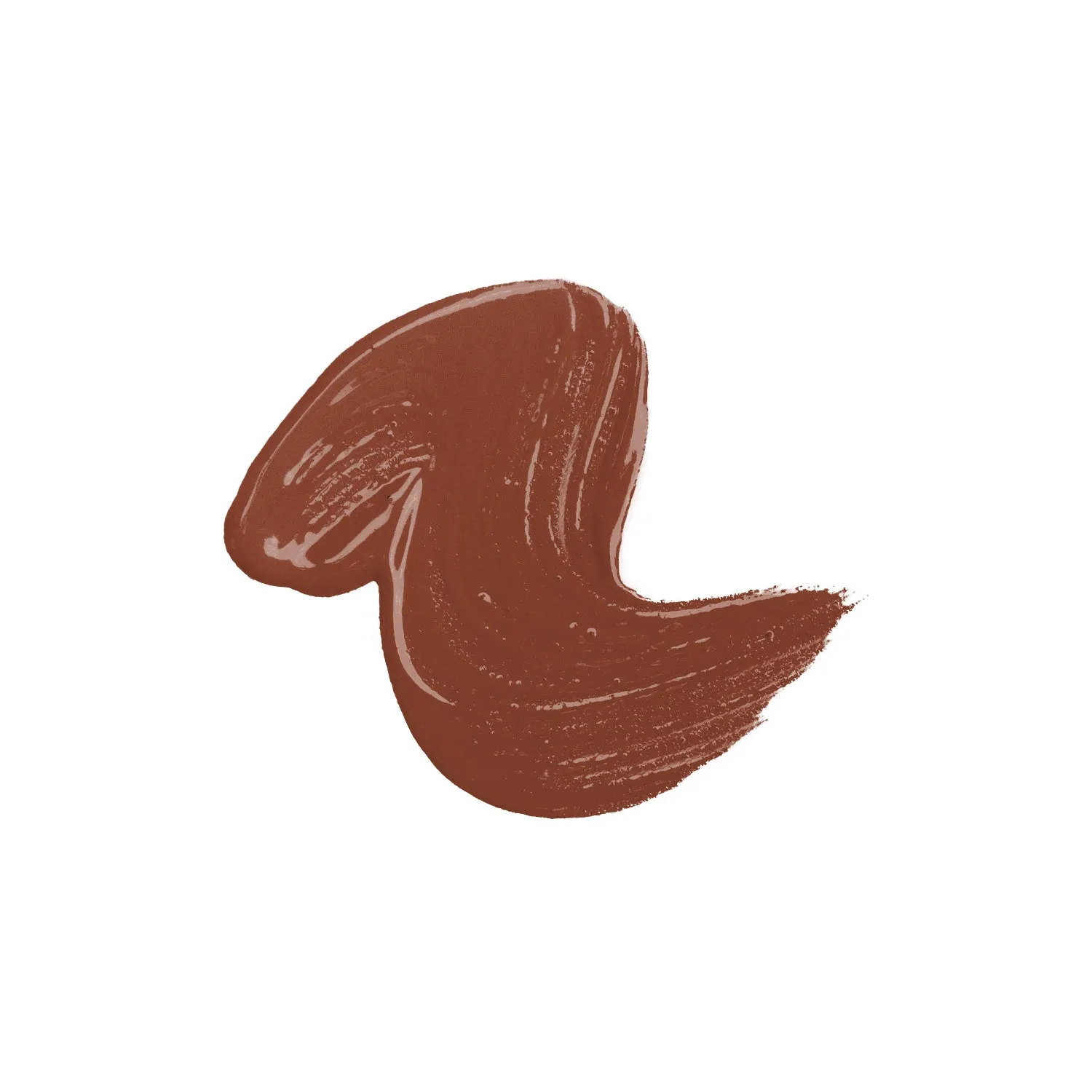 Cinnamon – Matte Liquid Lip Color