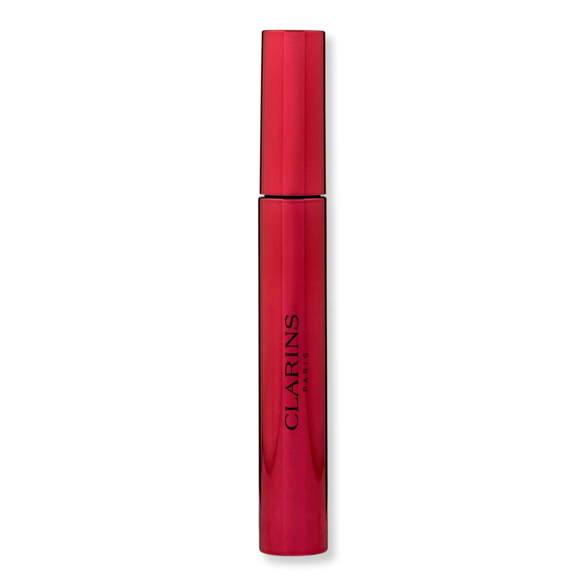 Clarins Lash & Brow Double Fix Mascara Clear 0.2 oz