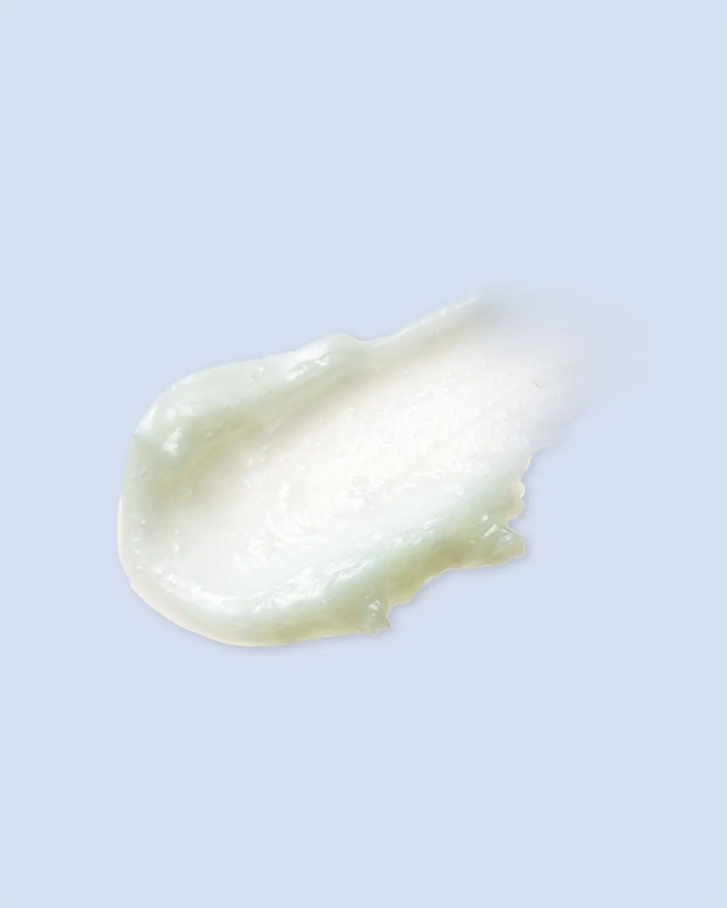 Clean It Zero Cleansing Balm Revitalizing