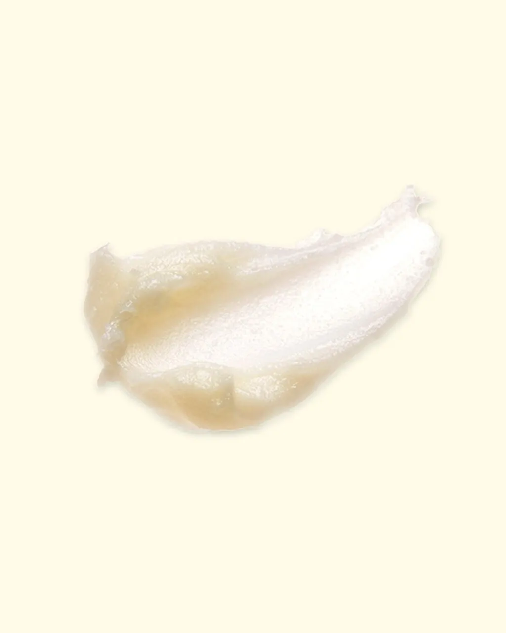 Clean It Zero Nourishing Cleansing Balm