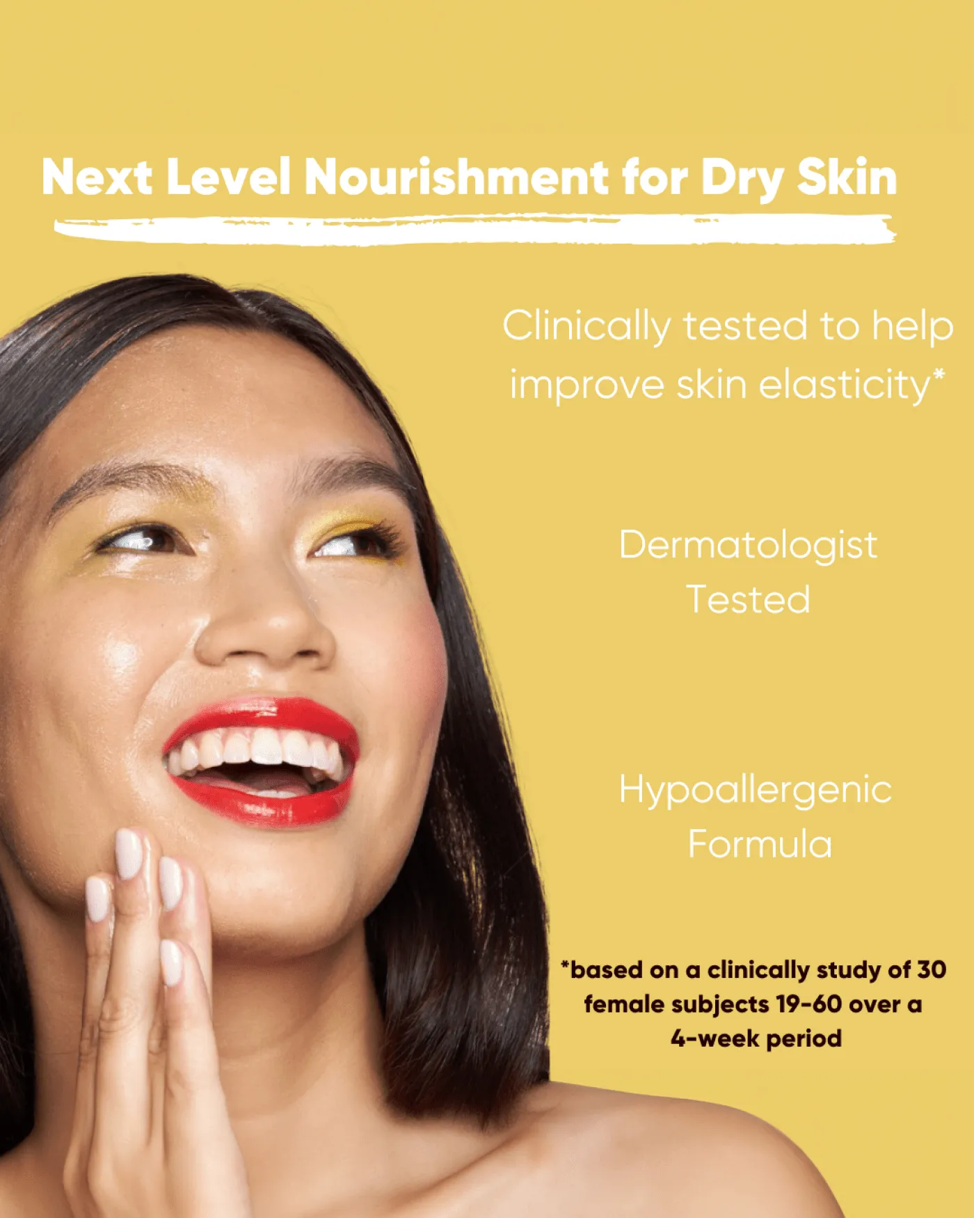 Clean It Zero Nourishing Cleansing Balm