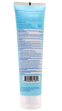 Clearscreen Sunscreen Lotion SPF 30