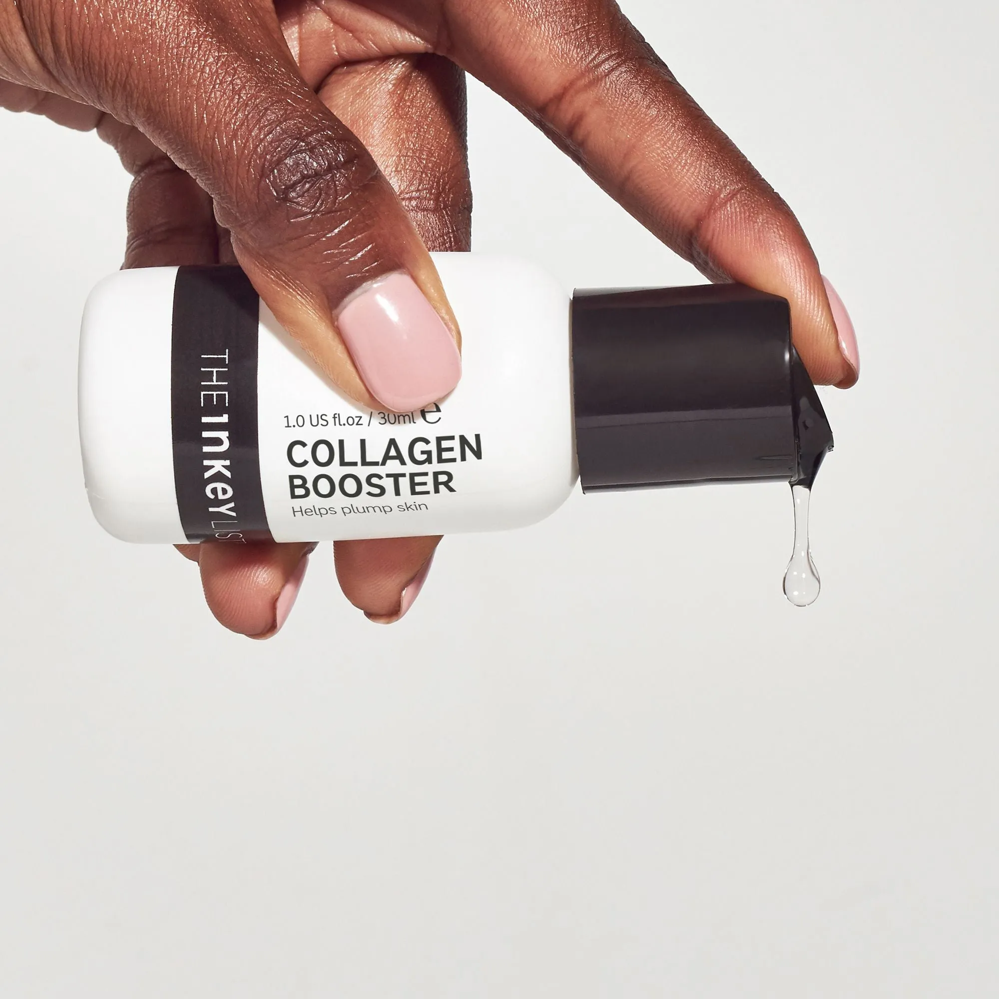 Collagen Booster