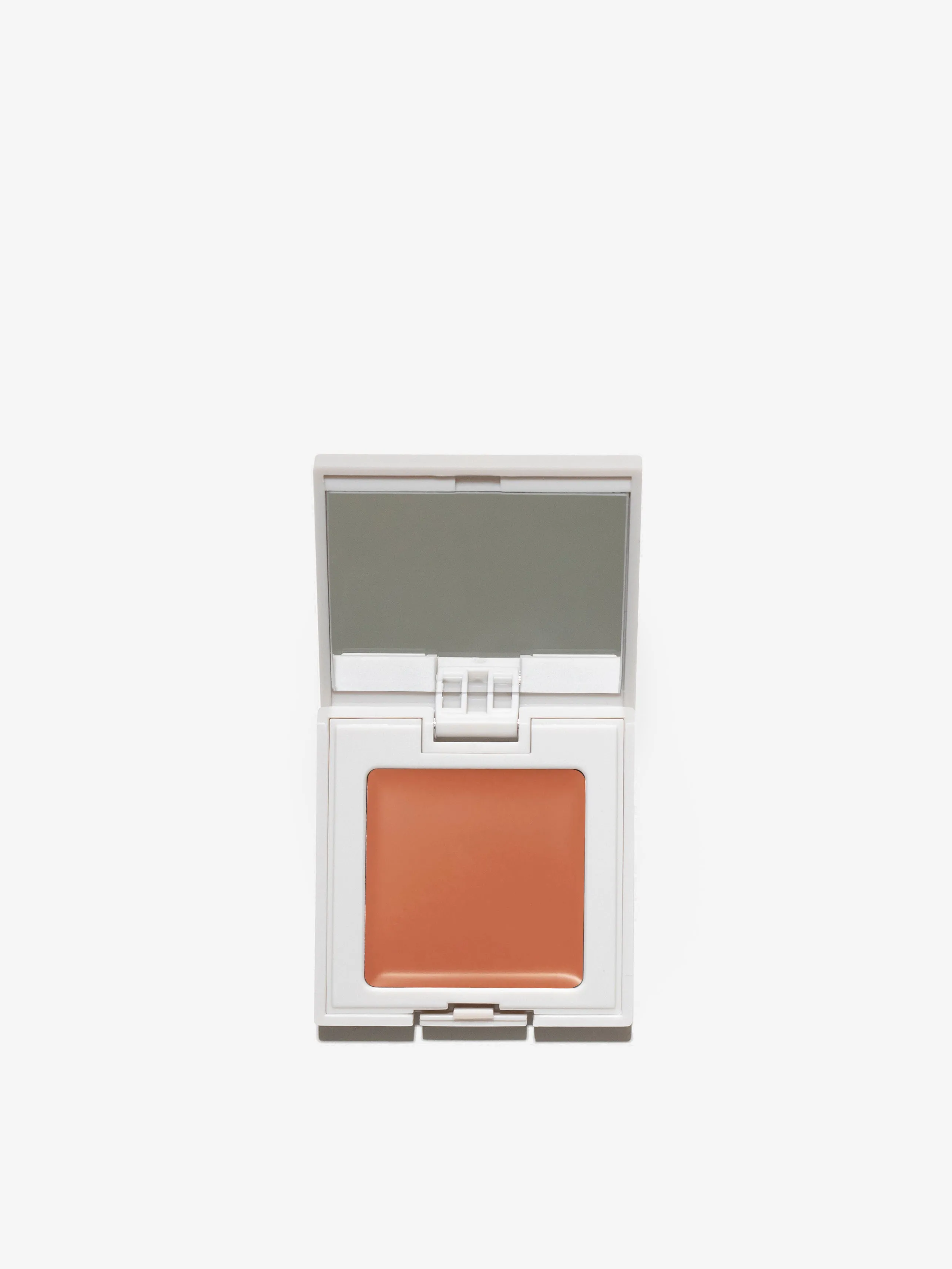 Cream Blush
