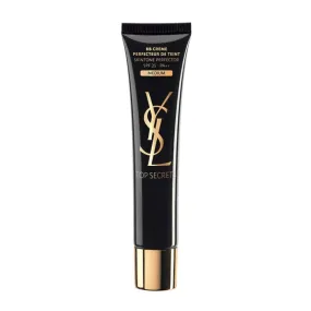 Crema Yves Saint Laurent BB Creme Top Secret Perfecteur De Teint  MEDIUM Spf25 - PA   40ml Tester
