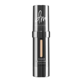 Danessa Myricks Beauty Vision Cream