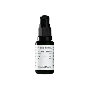 Dichotomy Eye Serum