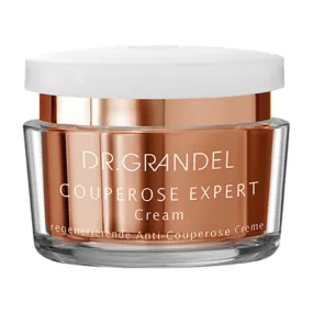 DR. GRANDEL Couperose Expert Cream