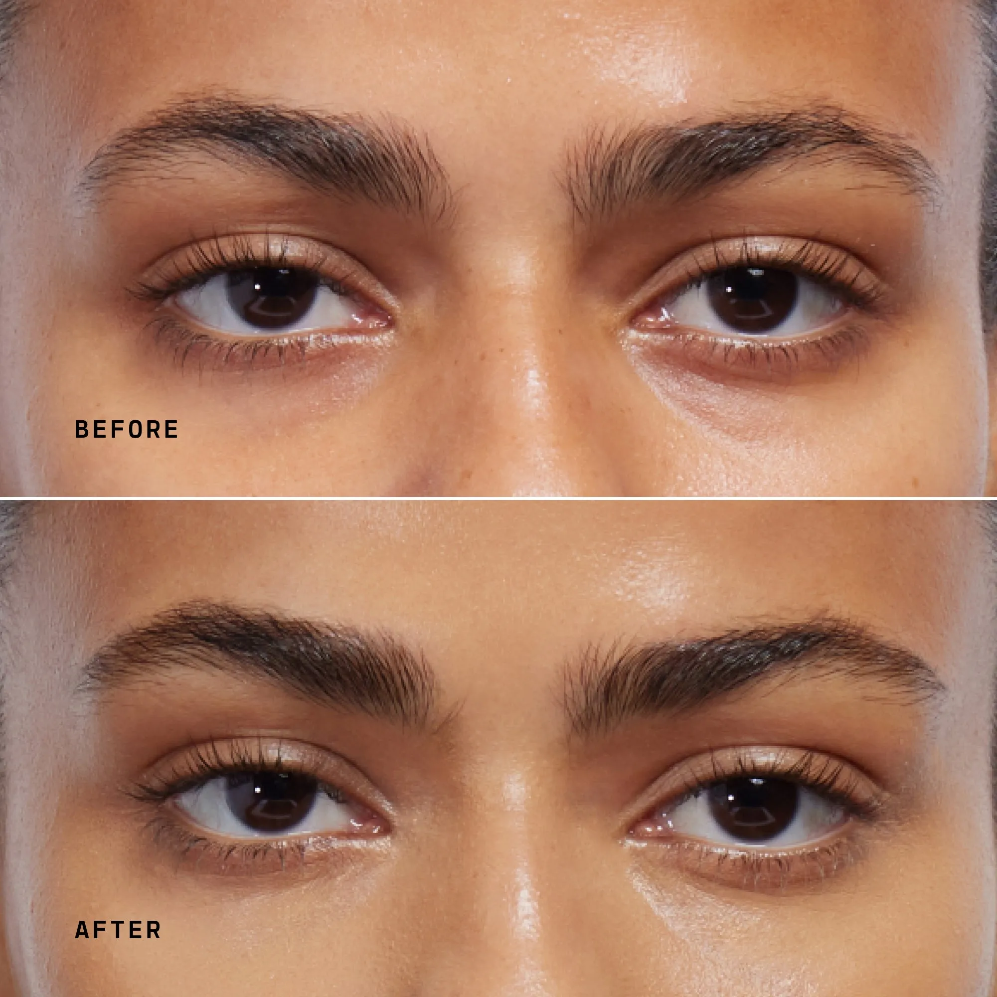 Easy Brow