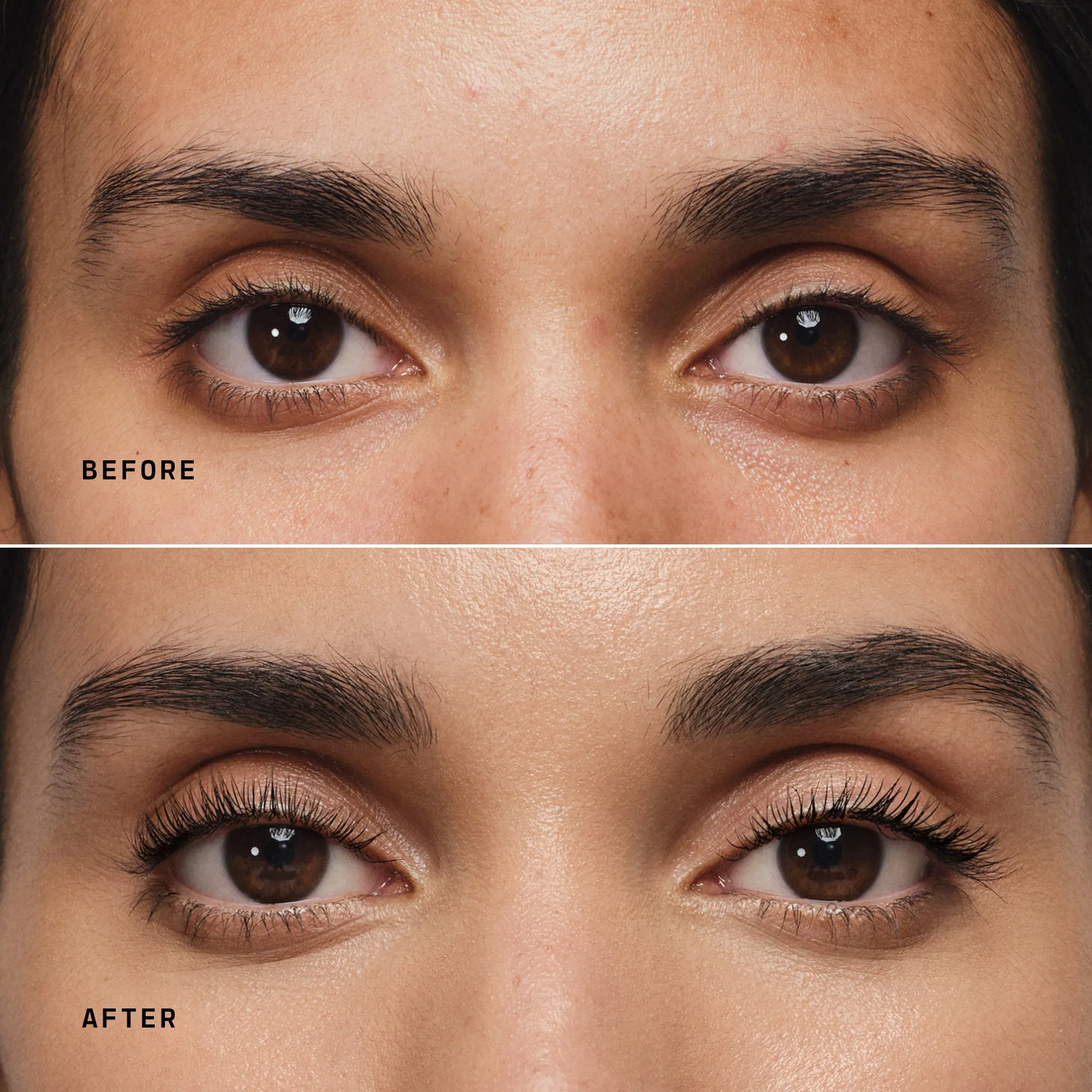 Easy Brow