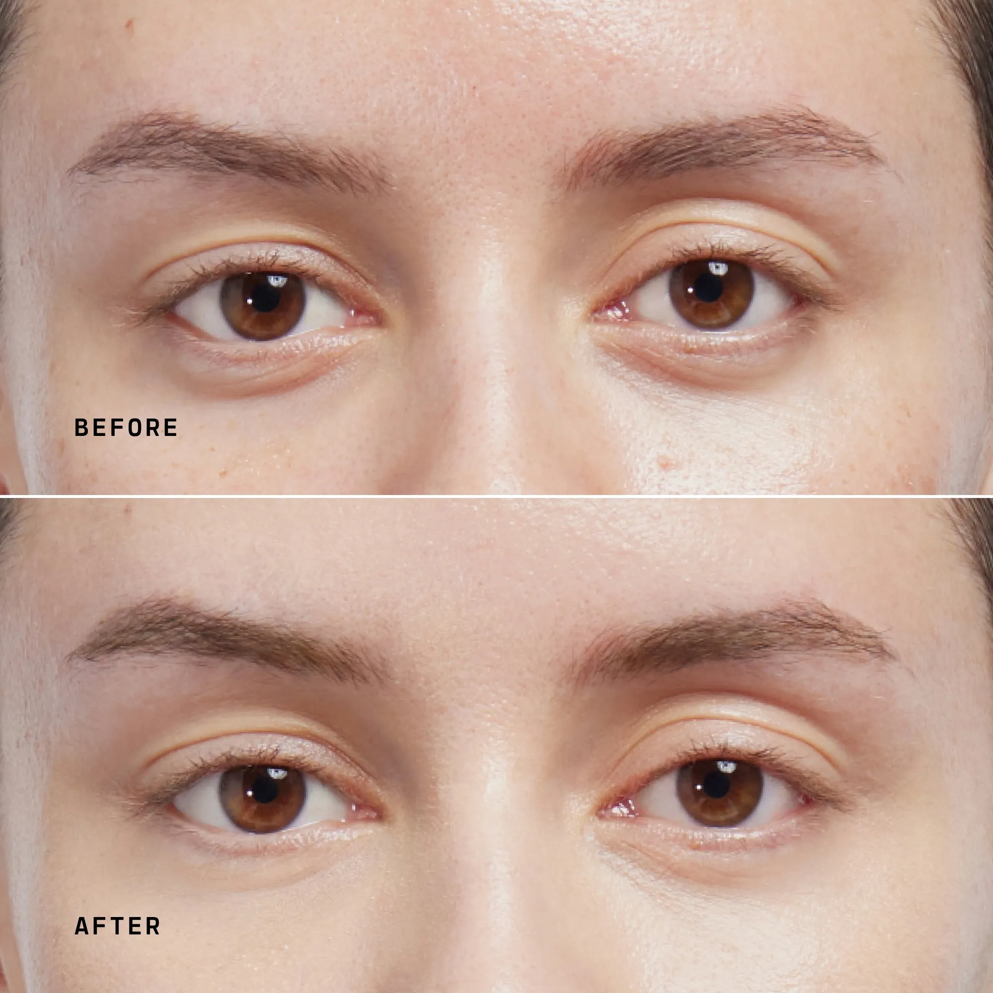 Easy Brow