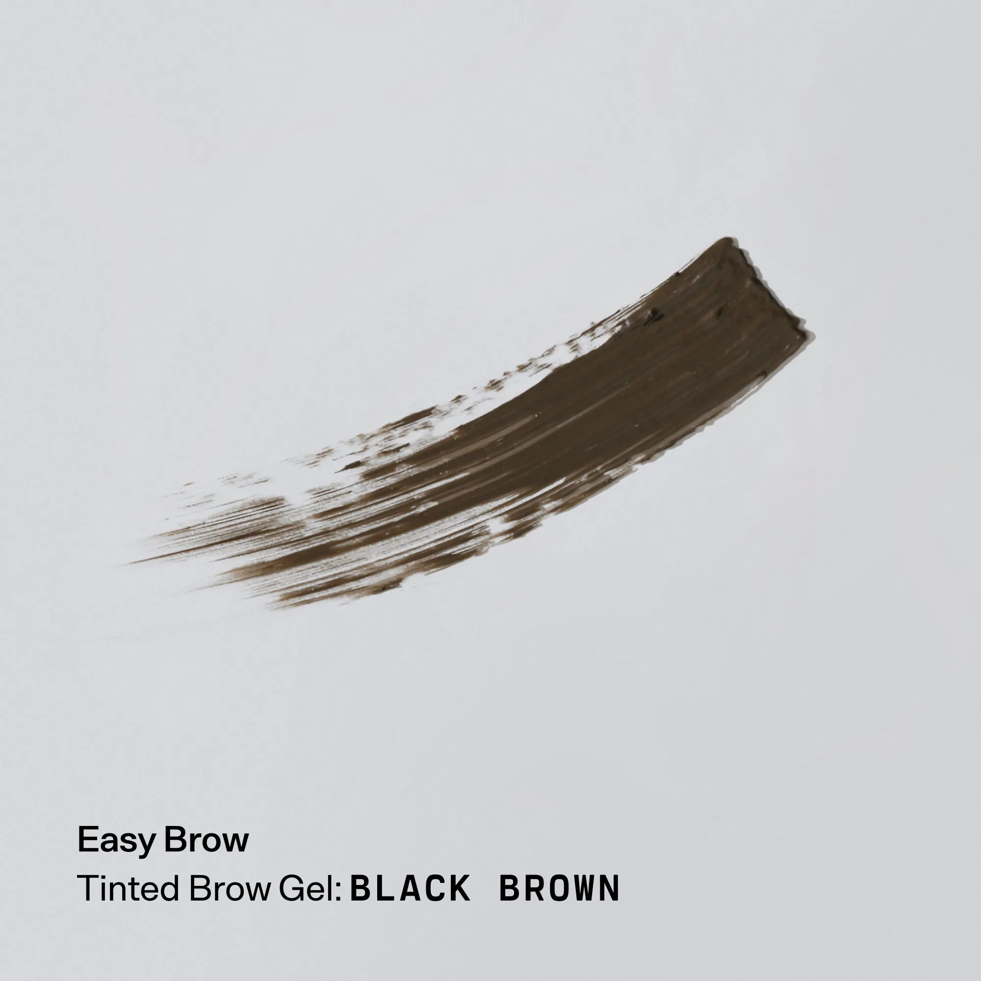 Easy Brow