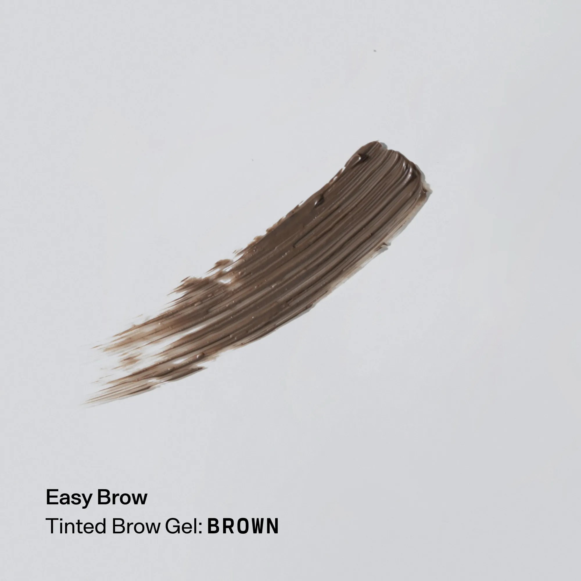 Easy Brow