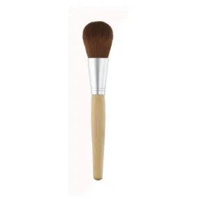 Eco Chic Blush Makeup Brush