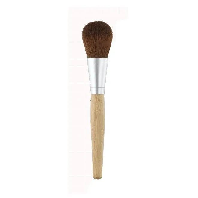 Eco Chic Blush Makeup Brush