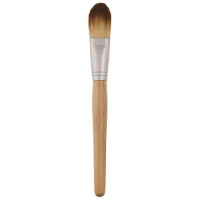 Eco Chic Foundation Makeup Brush