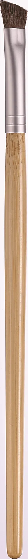 Eco Chic Foundation Makeup Brush