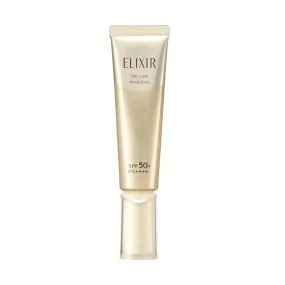 ELIXIR Day Care Revolution