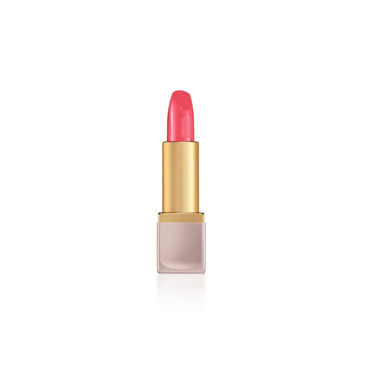 Elizabeth Arden Lipstick Living Coral